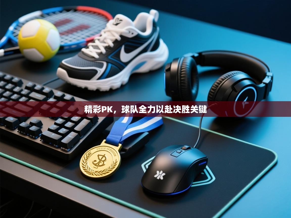 精彩PK，球队全力以赴决胜关键  第2张