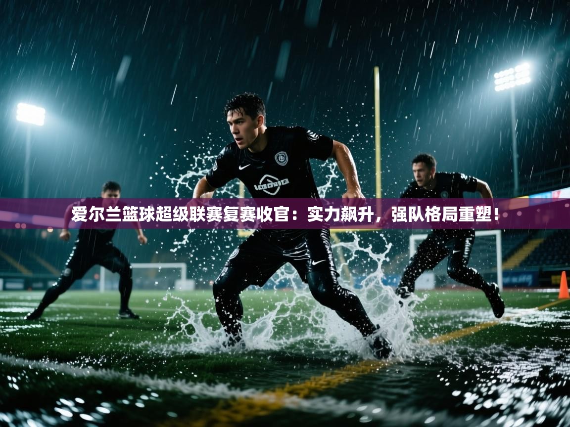 爱尔兰篮球超级联赛复赛收官：实力飙升，强队格局重塑！  第2张