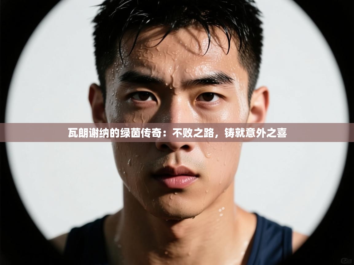 瓦朗谢纳的绿茵传奇：不败之路，铸就意外之喜  第2张