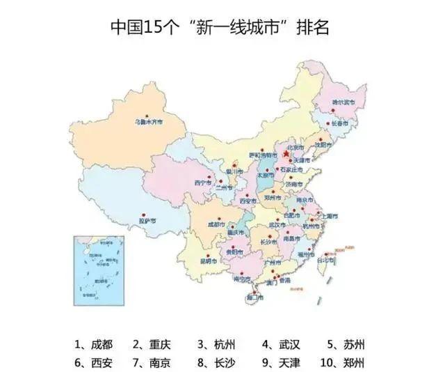 开云体育app下载-里尔再胜巴黎联合，稳固领先位置的简单介绍