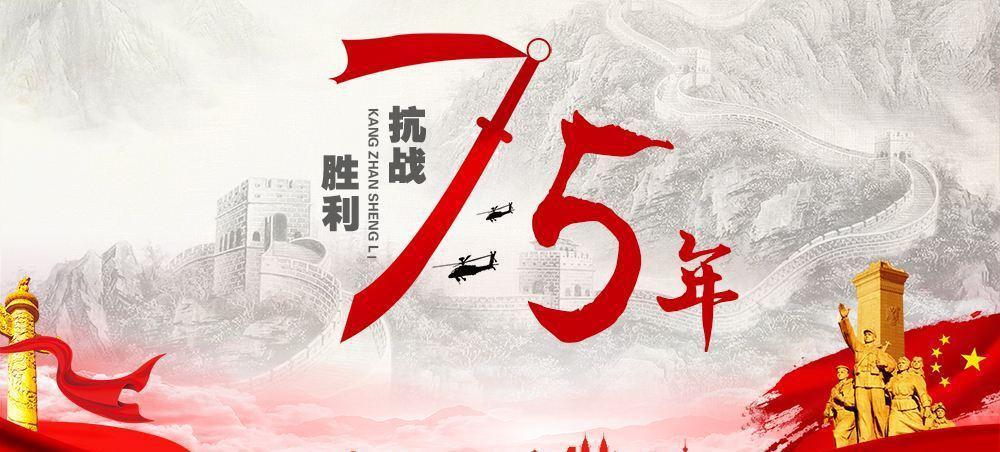 开云体育网页版入口-精神斗志高昂，排除万难，赢得宝贵胜利