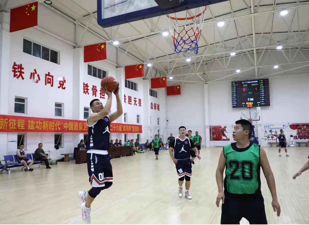 开云体育官网-乌克兰篮球甲级联赛激烈比拼即将打响，球员们为荣誉拼搏的简单介绍