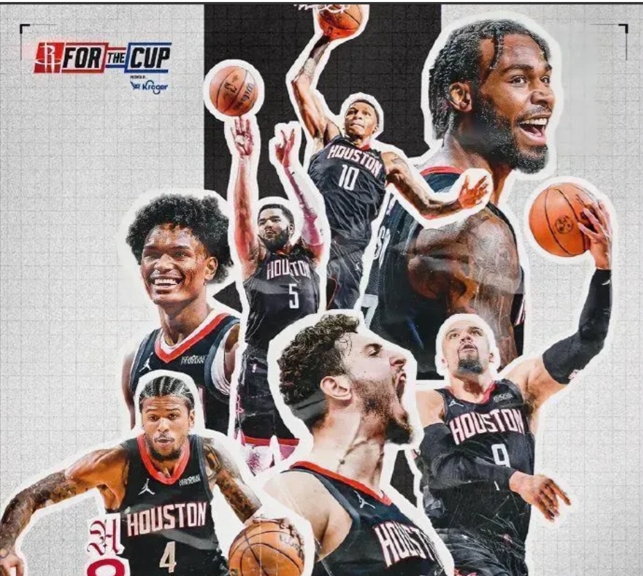 紧张对决：沃尔夫斯堡挑战热火火箭队
