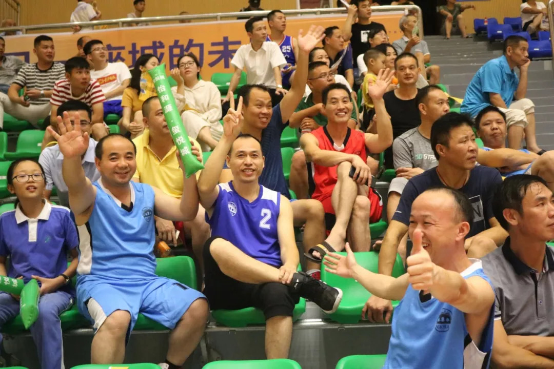 开云体育官网-巴西篮球赛事现场观众席发生骚乱