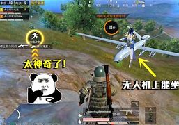 开云体育登录入口-体育战线再见风云变幻，强弱对决纷至沓来的简单介绍