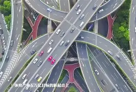 开云体育亚洲官网-包含勇敢拼搏，运动员们向着金牌目标一路前行的词条