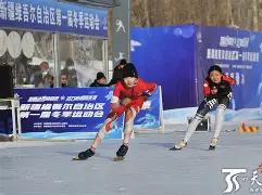 开云体育app-汉诺威艰难取胜，或许能为下一阶段角逐积分奠定基础的简单介绍