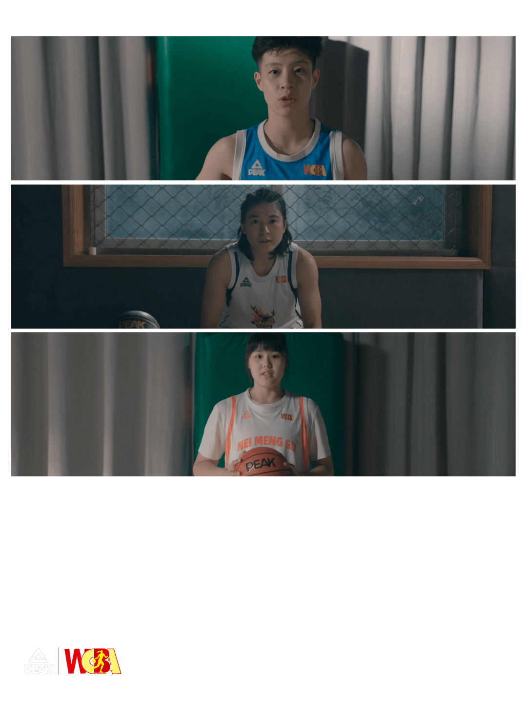 开云体育官网入口-球员们用实力证明自己的价值