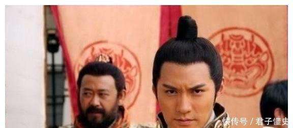 开云体育登录入口-关于博尔顿力挫对手，实力无法小觑稳固领先优势的信息