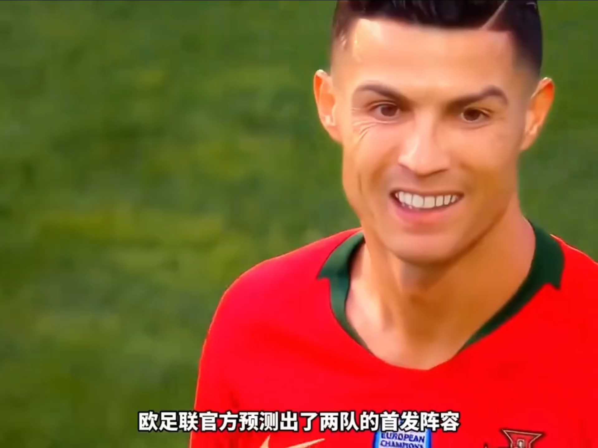开云体育登录入口-法国与葡萄牙的对决：谁能笑到最后？的简单介绍