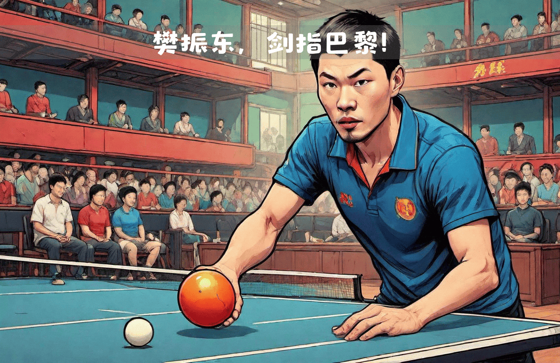 开云体育在线登录-荷兰铁人选手勇夺金牌比赛中表现强势