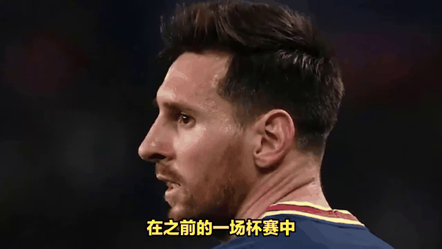阿贾克斯大胜对手，升至小组第一的简单介绍