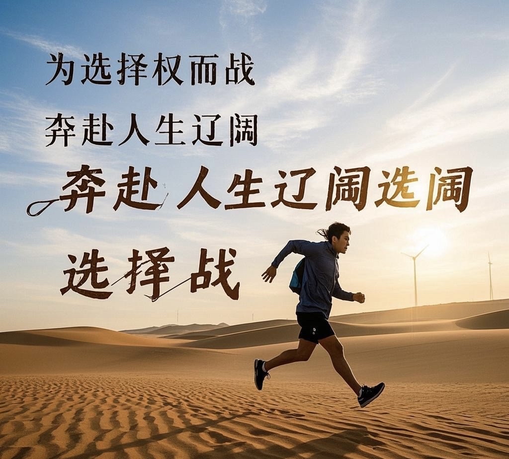 开云体育官网-拼尽全力：球员奋力拼搏，孜孜不倦追求胜利的简单介绍