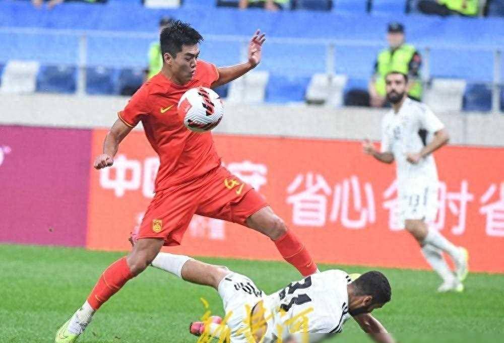开云体育官网入口-亚洲篮球比赛重新安排，球队备战冲刺全球顶级赛事的简单介绍