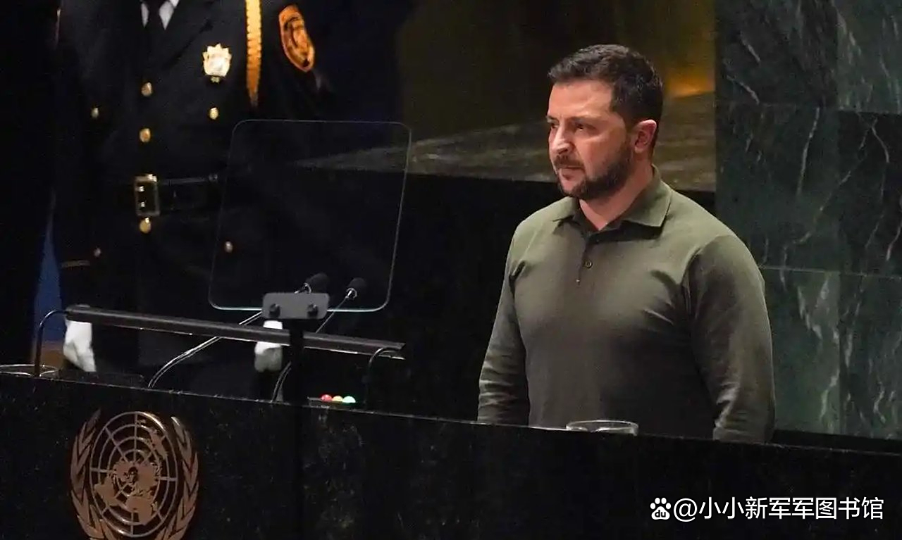 开云体育登录-罗马再次告损，士气跌入低谷榜单偏跌的简单介绍