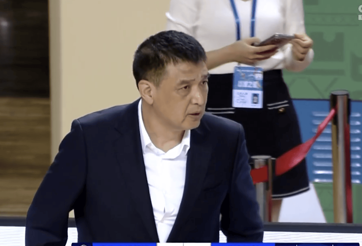关于河南建新走出低迷，取得关键胜利的信息