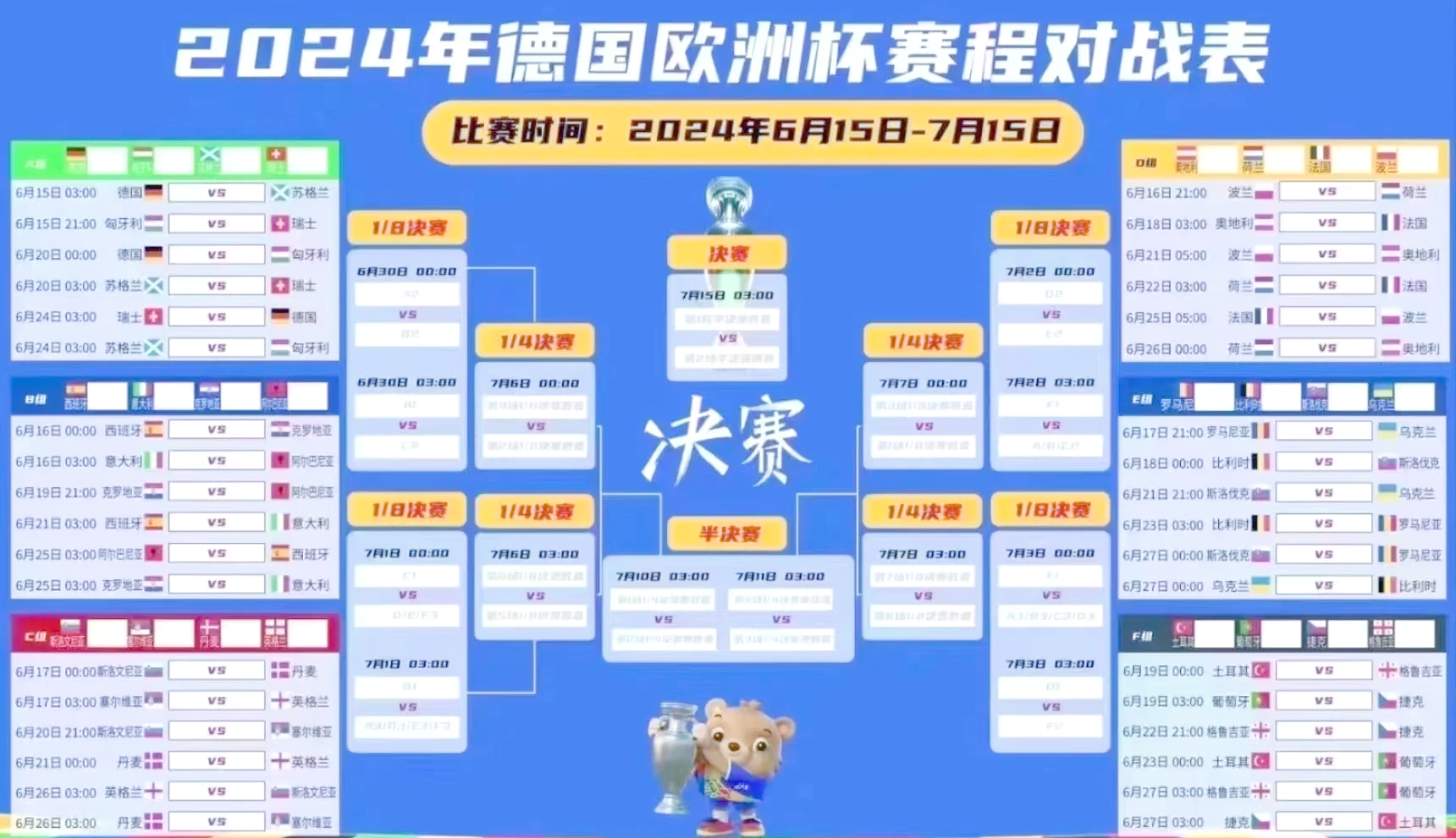 关于瑞士国家队备战，迎战立陶宛，冲刺欧洲杯资格的信息