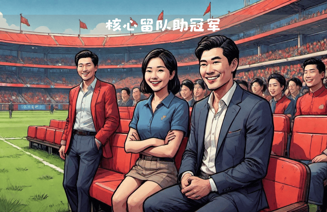 开云体育登录-包含上港绝杀对手，夺取宝贵胜利的词条