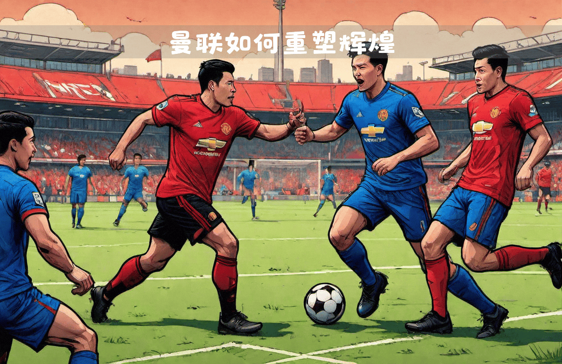 开云体育官方入口-关于传承：曼联重塑英超尊严