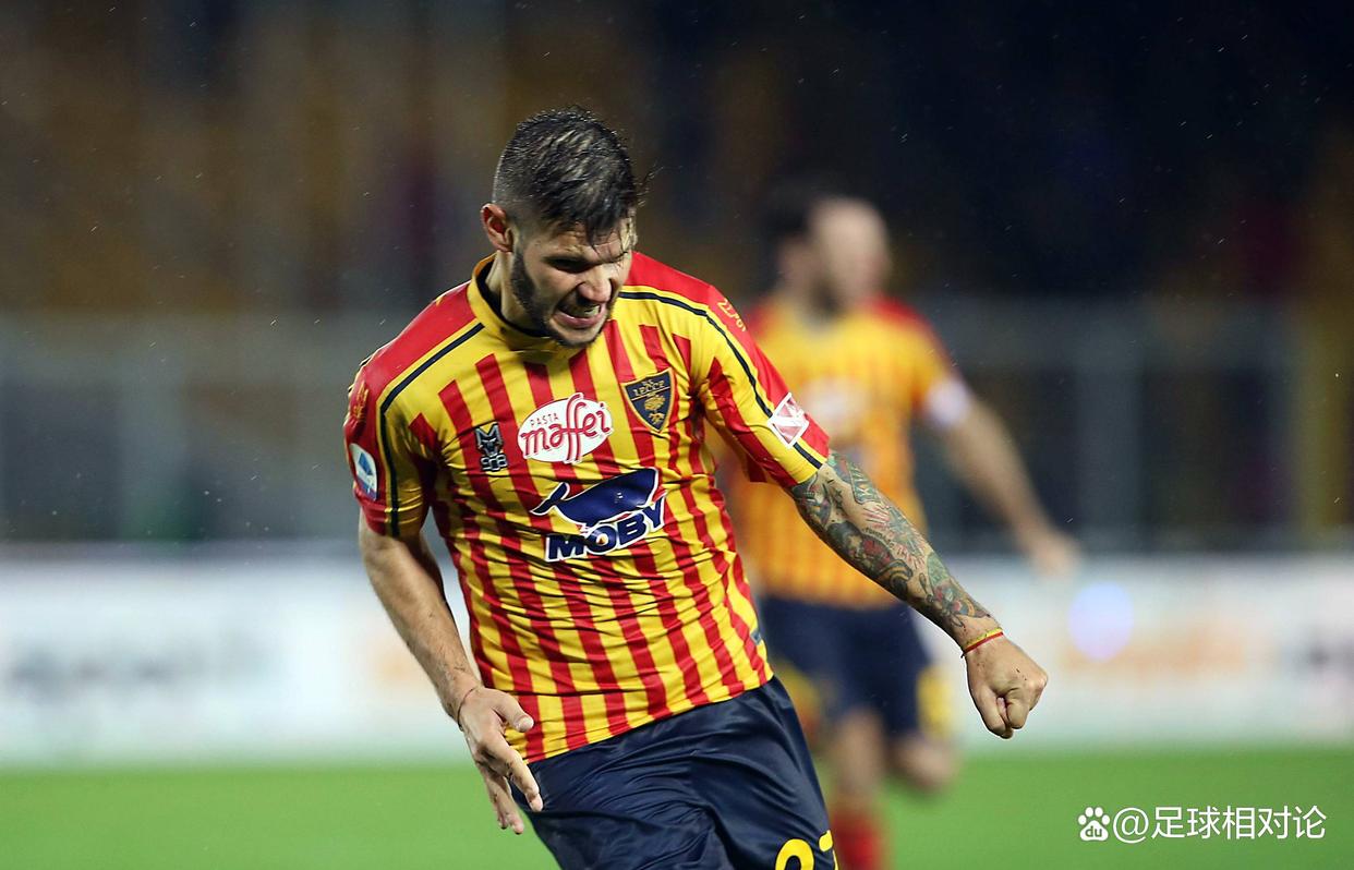 热那亚客场不敌桑普多利亚,状态下滑的简单介绍 热那亚客场不敌桑普多利亚,状态下滑的简单介绍