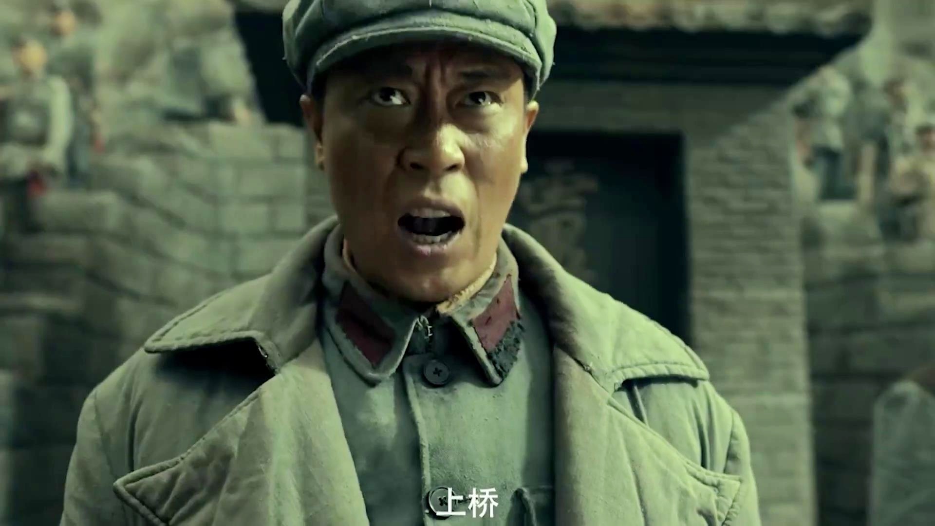 包含战火不断升温谁能成为胜利者？的词条