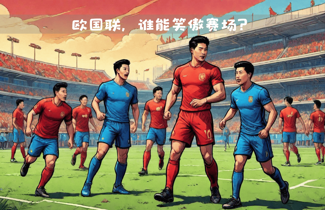 开云体育-捷克队抗击风暴，欧国联赛何时掀起新巅峰？的简单介绍