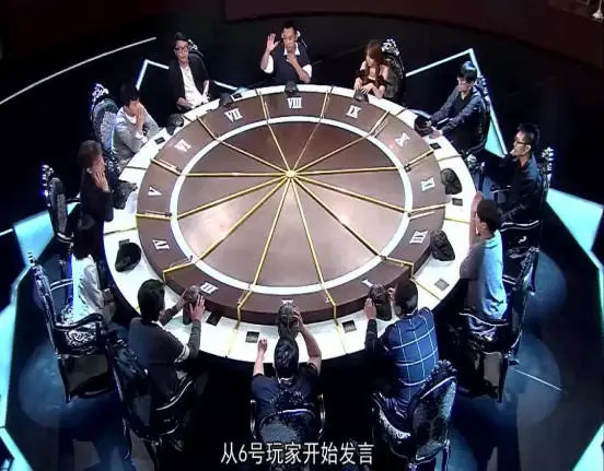 关于南京大热杀天空，西安总局制服龙门的信息