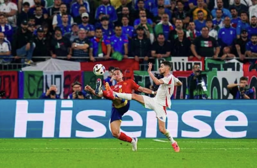 法国胜波兰,提前锁定欧洲杯名额 法国胜波兰,提前锁定欧洲杯名额