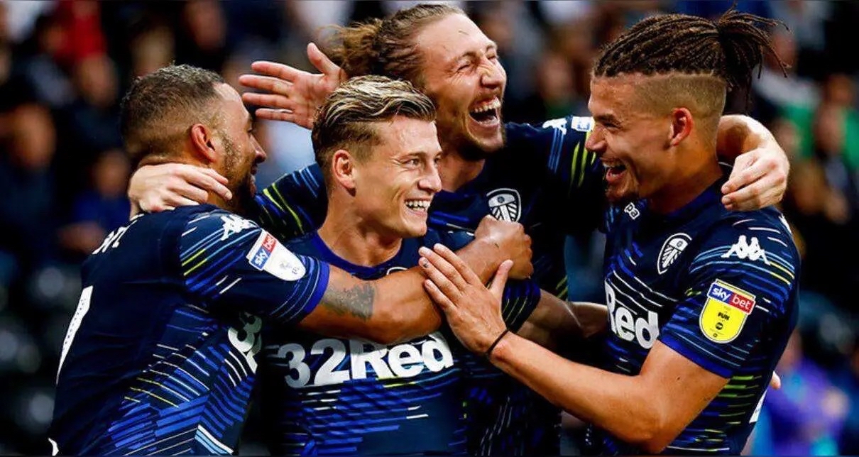 关于亚特兰大对阵那不勒斯：悬念重重的一战！的信息