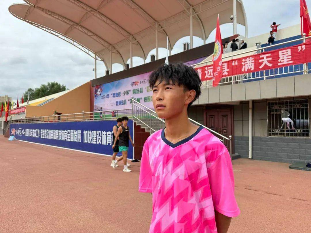 关于队员们尽情释放激情，向胜利冲刺不停歇的信息