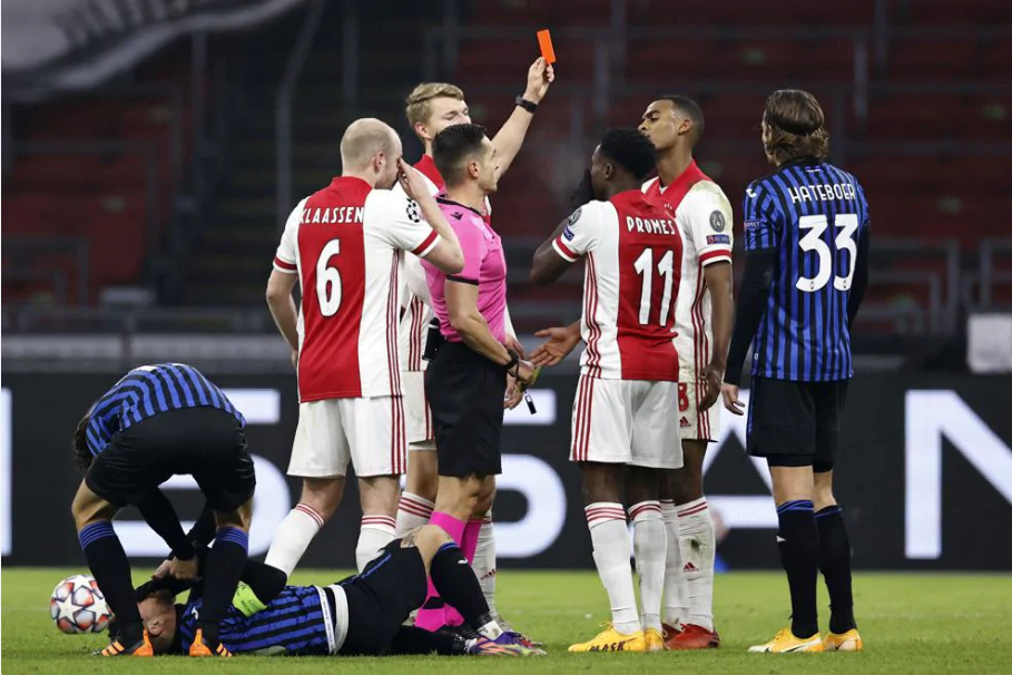 包含大洋洲球队惊险出线，实力不容忽视的词条