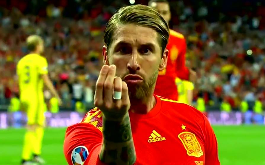 瑞典主场战胜摩尔多瓦，继续领跑小组