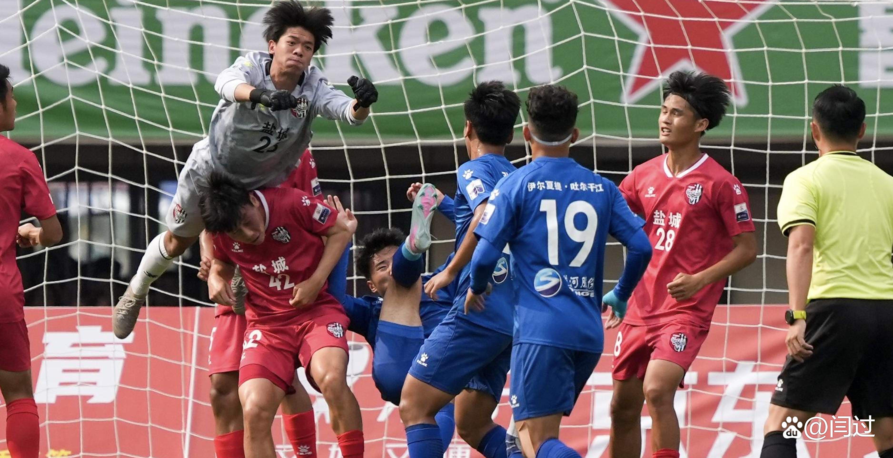 青训计划取得成果，球员成为焦点的简单介绍