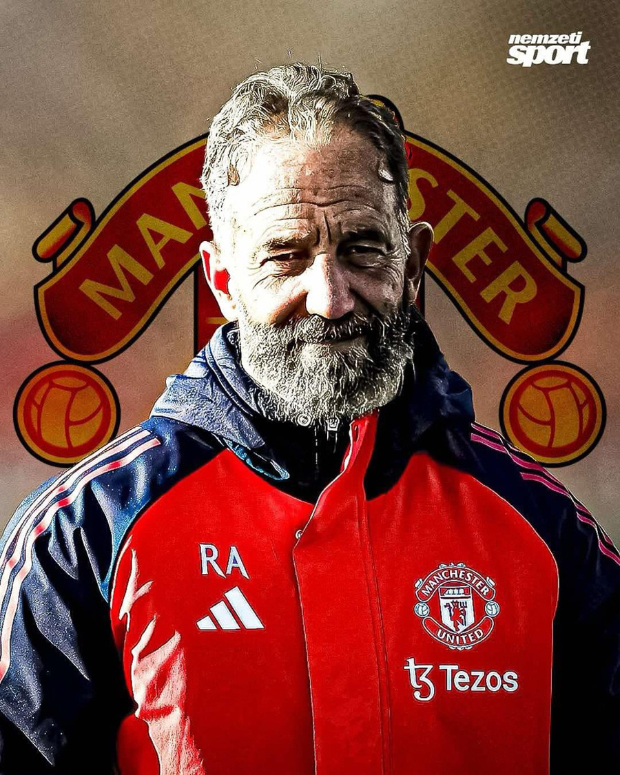 曼联后卫因家庭原因暂时离队 曼联后卫因家庭原因暂时离队