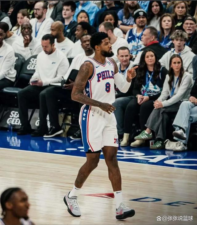 乔治独揽40分，快船轻松力克鹈鹕晋级半决赛的简单介绍