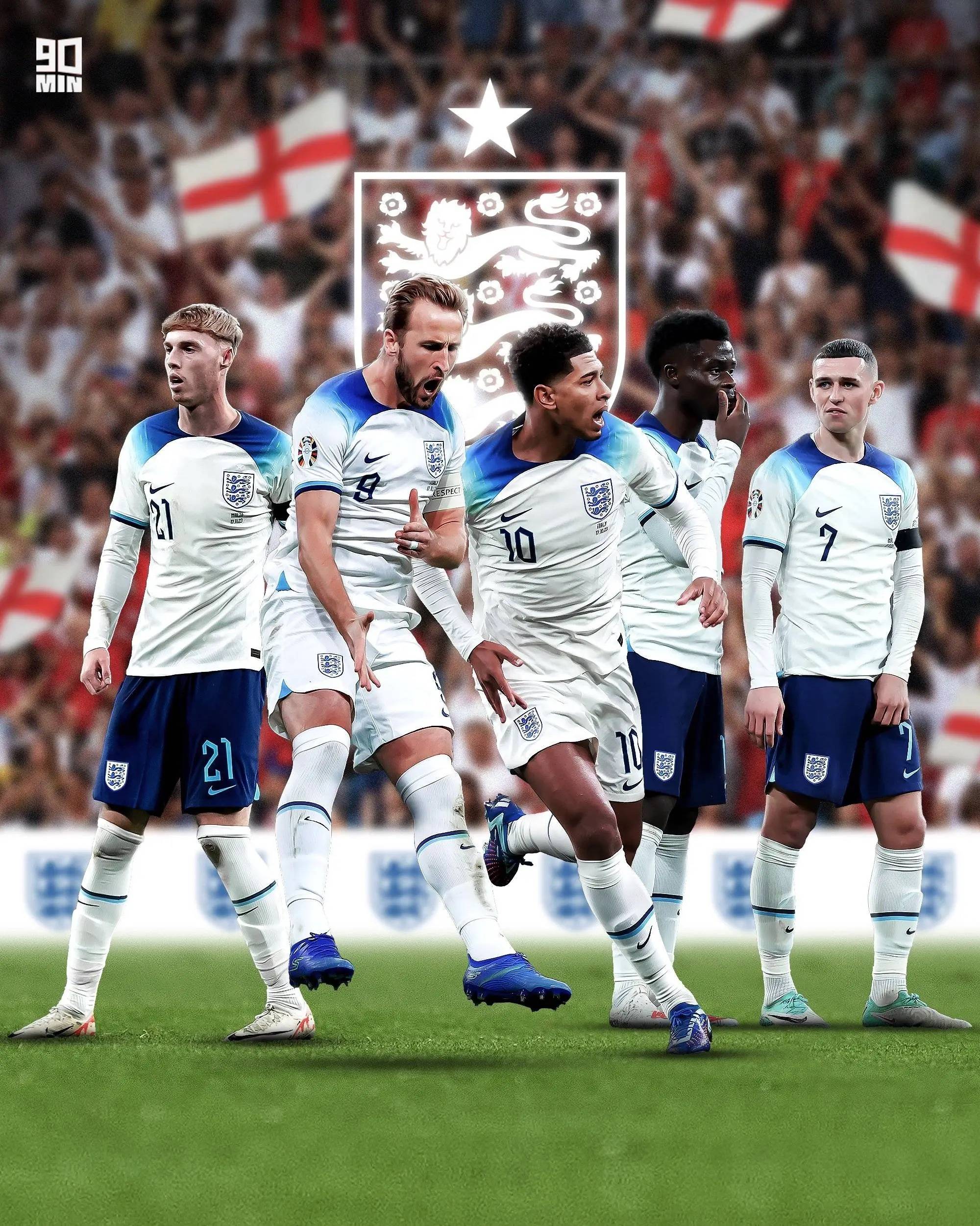 马耳他主场告捷！拉脱维亚无缘欧预赛正赛的简单介绍