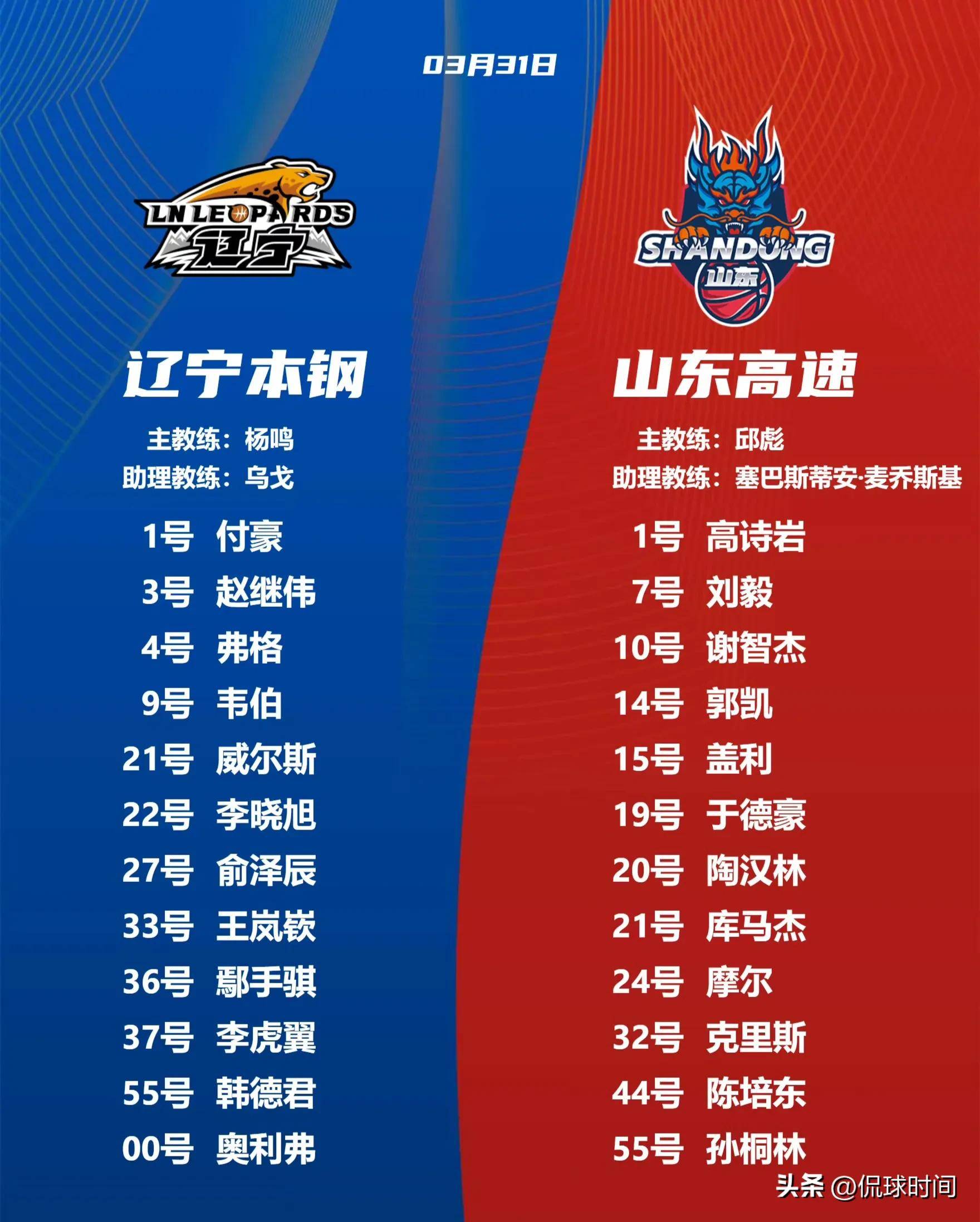 辽宁沈阳主场负于山东鲁能,未能取胜的简单介绍 辽宁沈阳主场负于山东鲁能,未能取胜的简单介绍