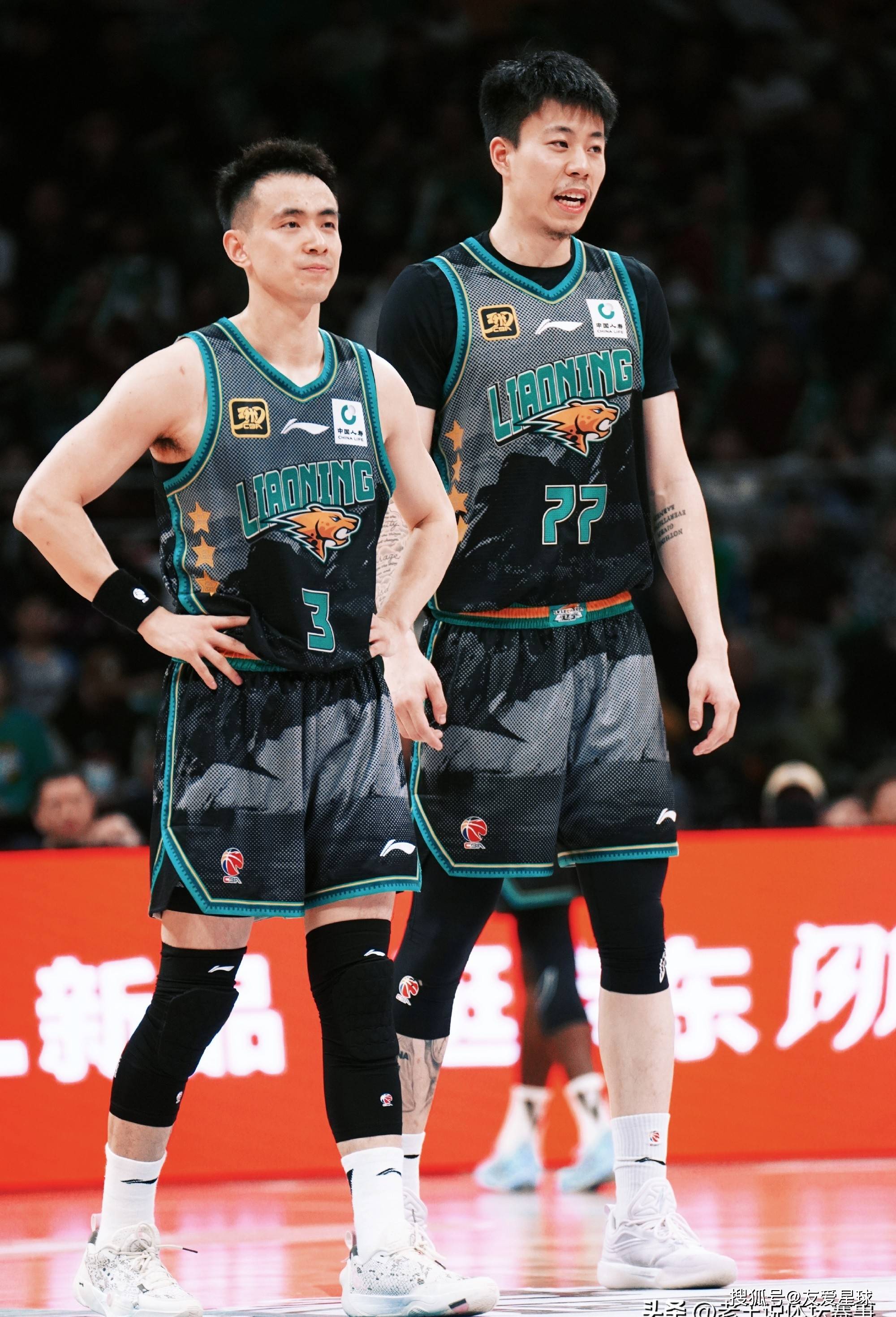 辽宁沈阳主场负于山东鲁能,未能取胜的简单介绍 辽宁沈阳主场负于山东鲁能,未能取胜的简单介绍