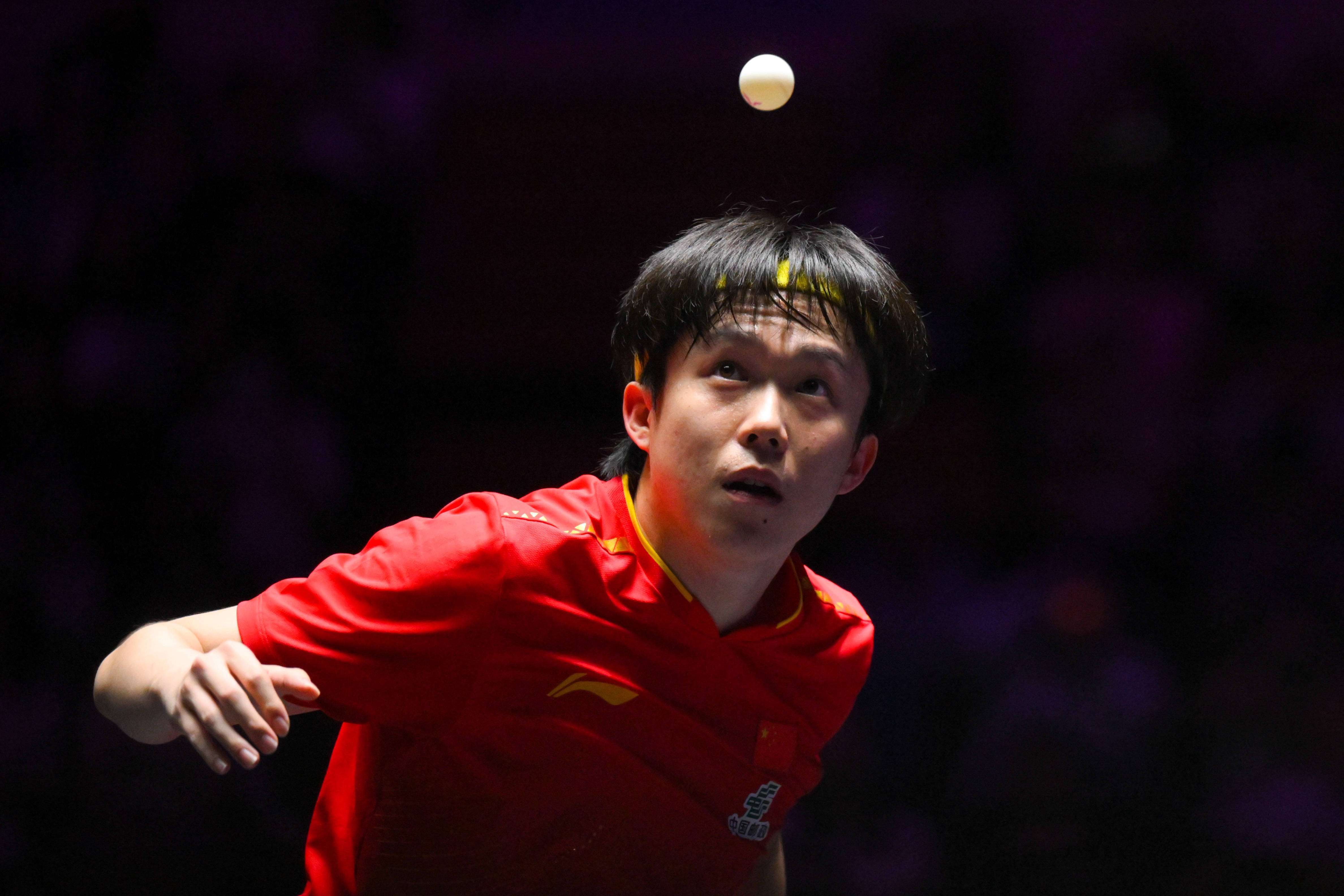 选手表现抢眼，引爆赛场热情