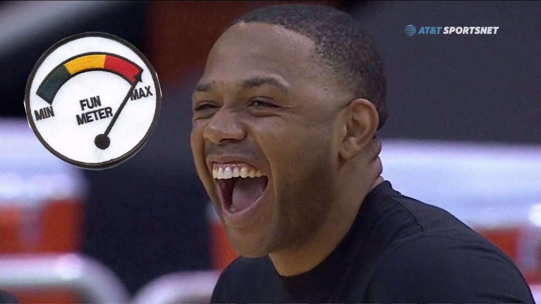 雄鹿连胜，戈登拿下25分