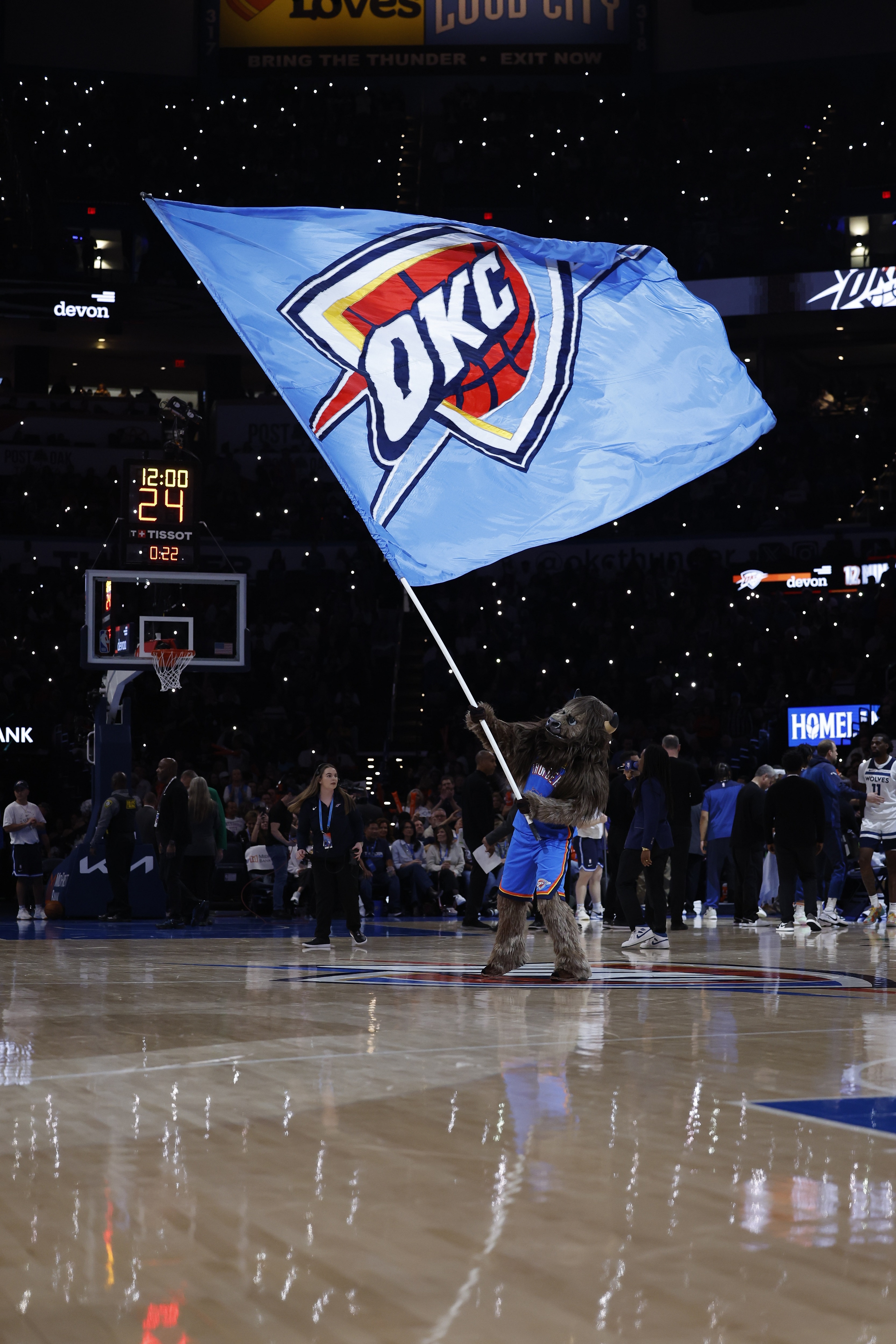 关于火箭客场战胜骑士，继续保持不败的信息