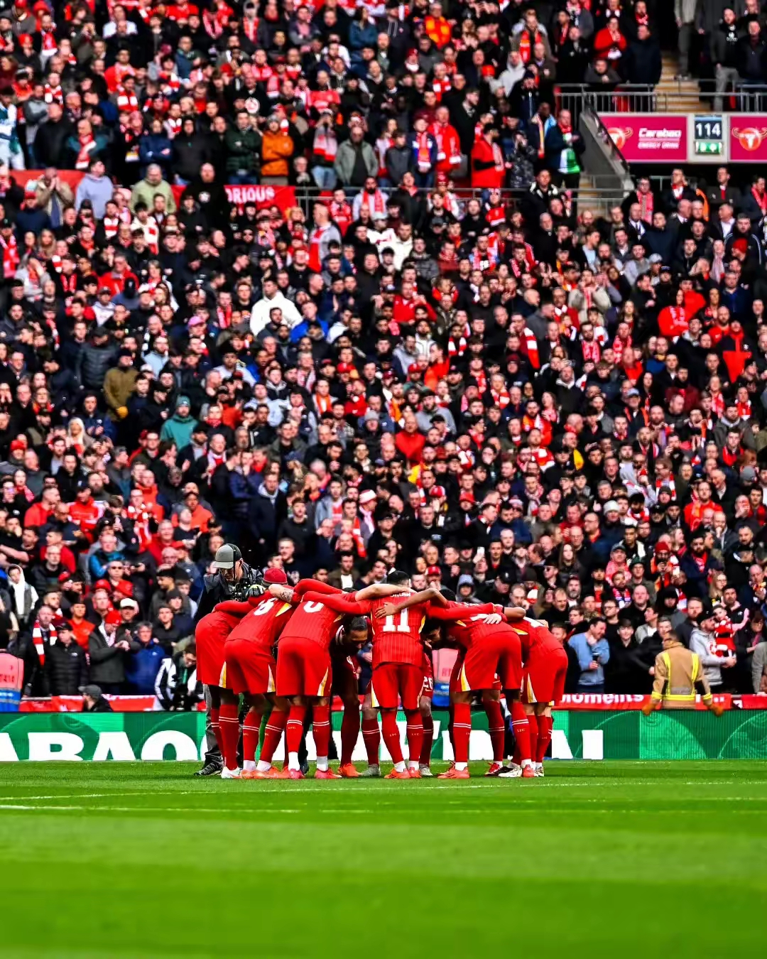 瓦伦西亚主场豪取三分，英超欧冠形势喜人