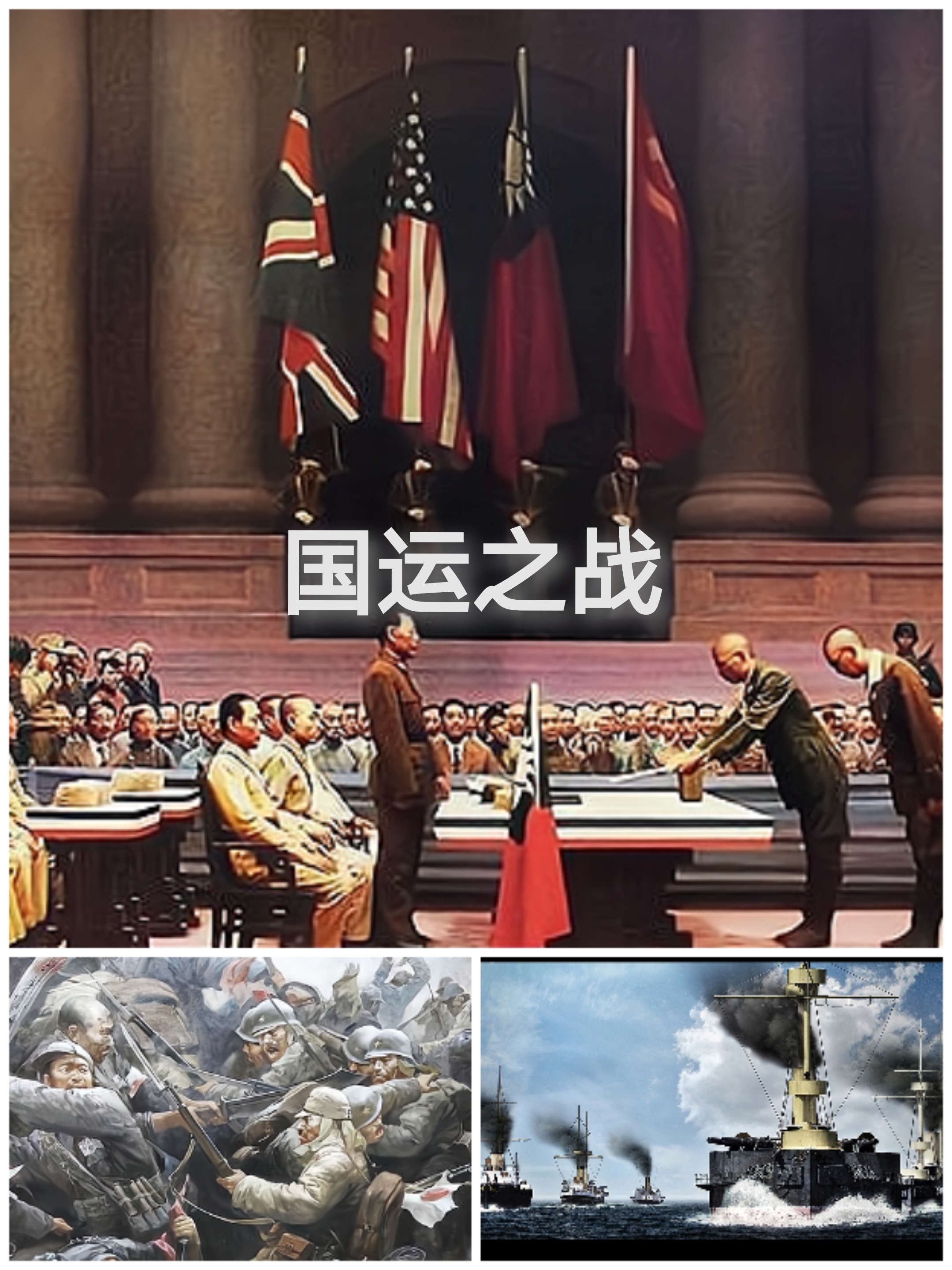 巴尔干之战,斯洛文尼亚胜北马其顿的简单介绍 巴尔干之战,斯洛文尼亚胜北马其顿的简单介绍