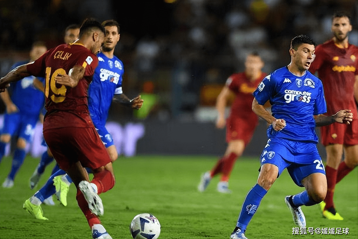 尤文图斯主场横扫波尔图，轻松晋级