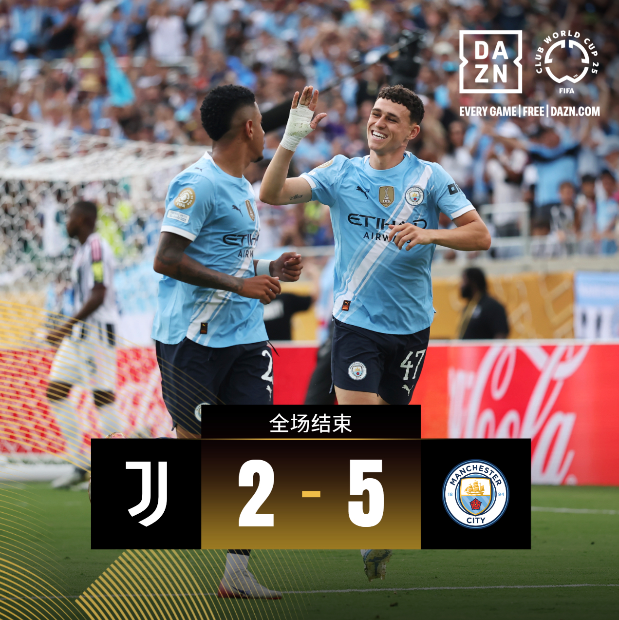 关于曼城-击败里昂,欧冠小组赛积极表现的信息 关于曼城-击败里昂,欧冠小组赛积极表现的信息