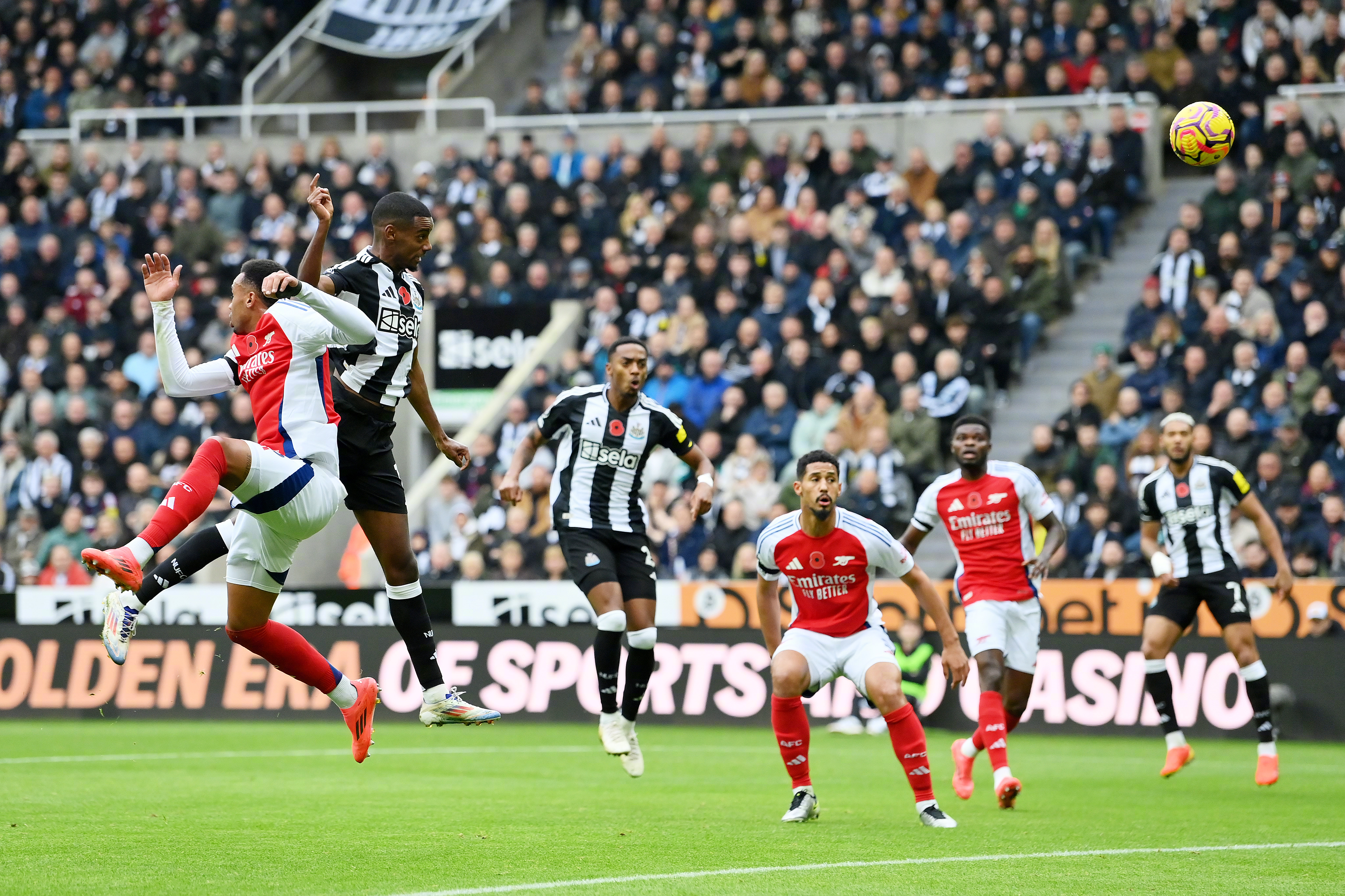 开云体育官方入口-阿森纳客场告捷，击败切尔西