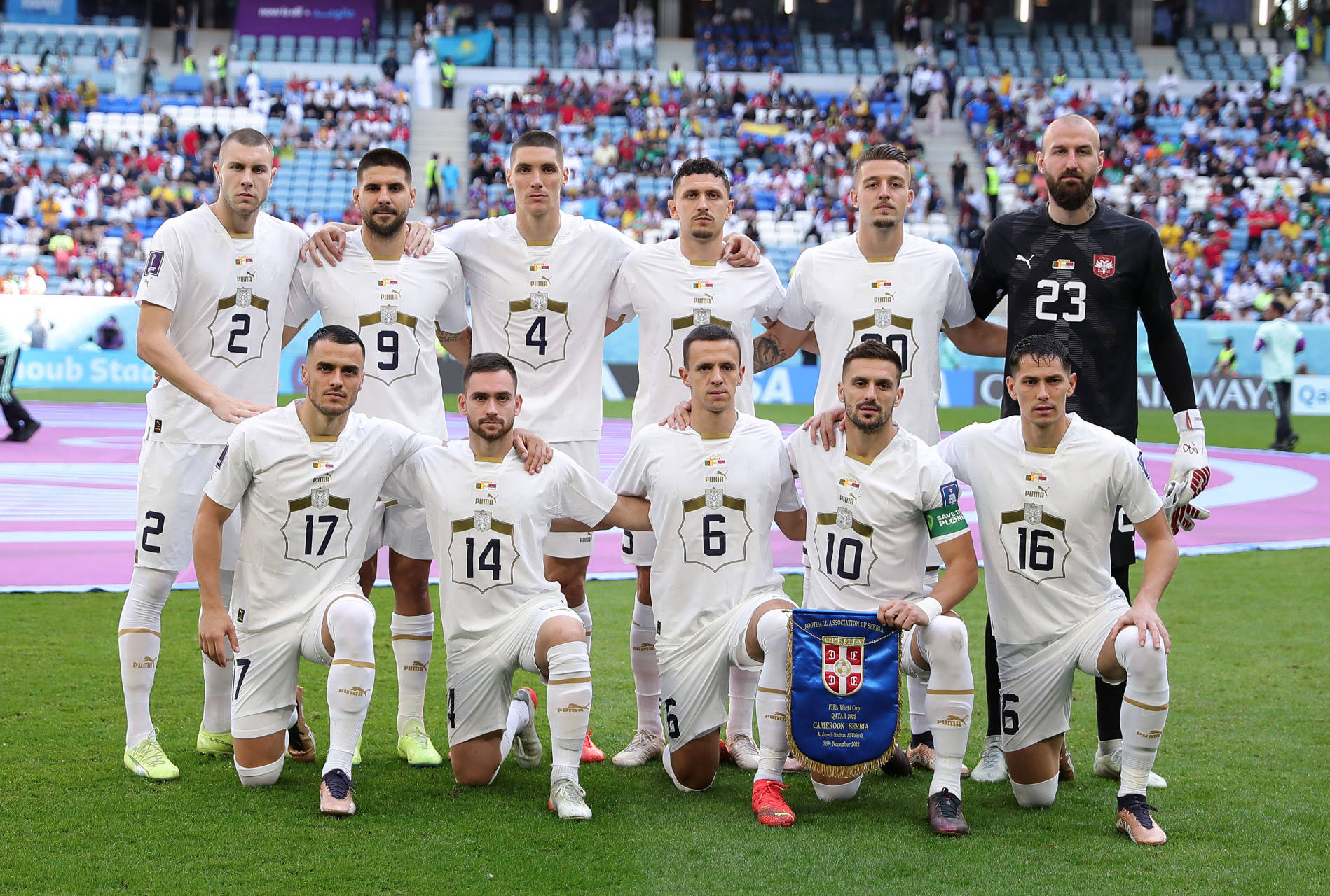 土耳其队在欧锦赛预选赛中战胜阿尔巴尼亚