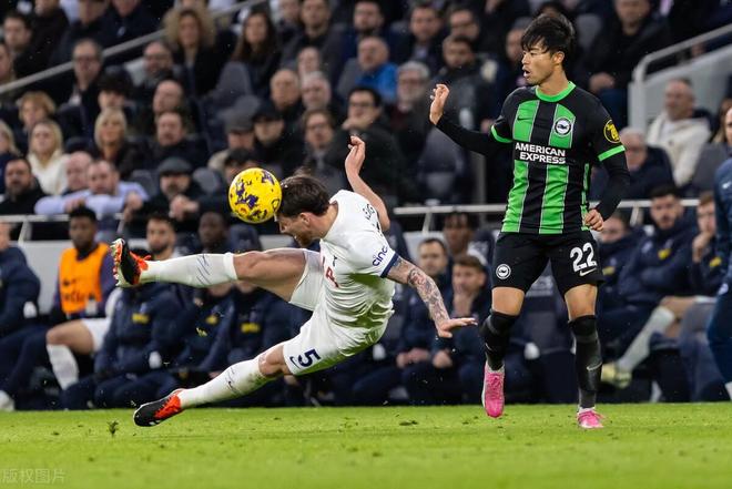 包含战术大战!谁能在谢菲联对阵布莱顿的比赛中占据上风?的词条 包含战术大战!谁能在谢菲联对阵布莱顿的比赛中占据上风?的词条