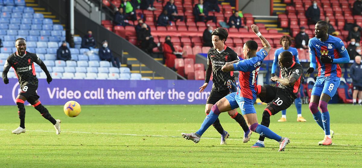 埃弗顿客场战平，客场对手势均力敌战至平局的简单介绍